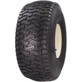 20X8.00-8 Turf Tread Tubeless Lawn and Garden Tire C723499