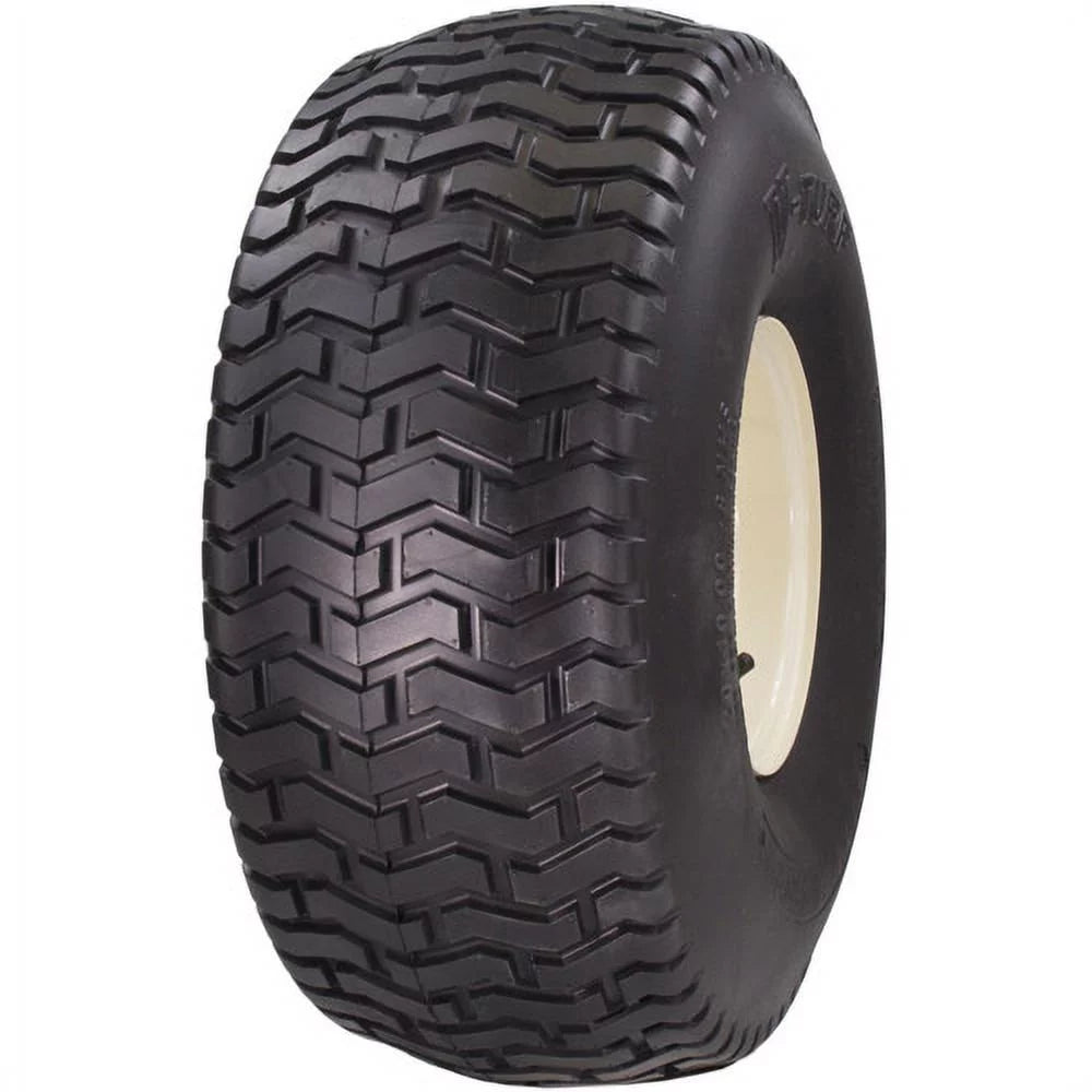 20X8.00-8 Turf Tread Tubeless Lawn and Garden Tire C723499