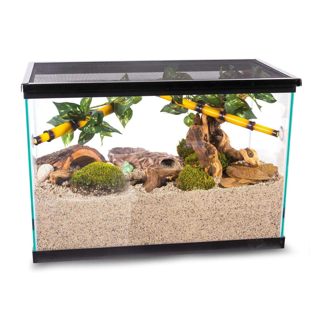 Hermit Crab Sand Substrate X510824
