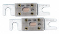 300A 80VDC Limiter Fuse I8582