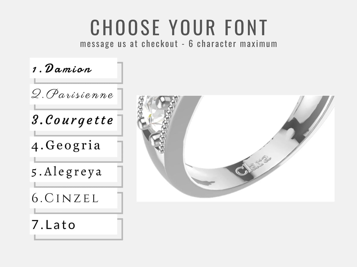 Green Simulated Emerald 18k Yellow Gold Solitaire Ring Y69544