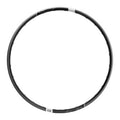 27.5-inch Carbon Front Rim D926062