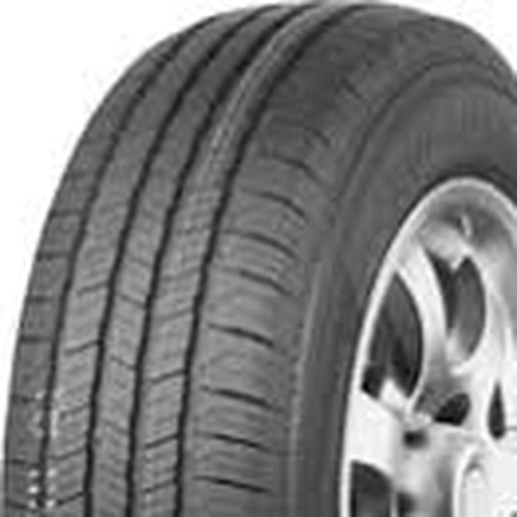 225/65R17 102H Passenger Tire C432