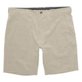 Light Khaki 38 Walkshort R510