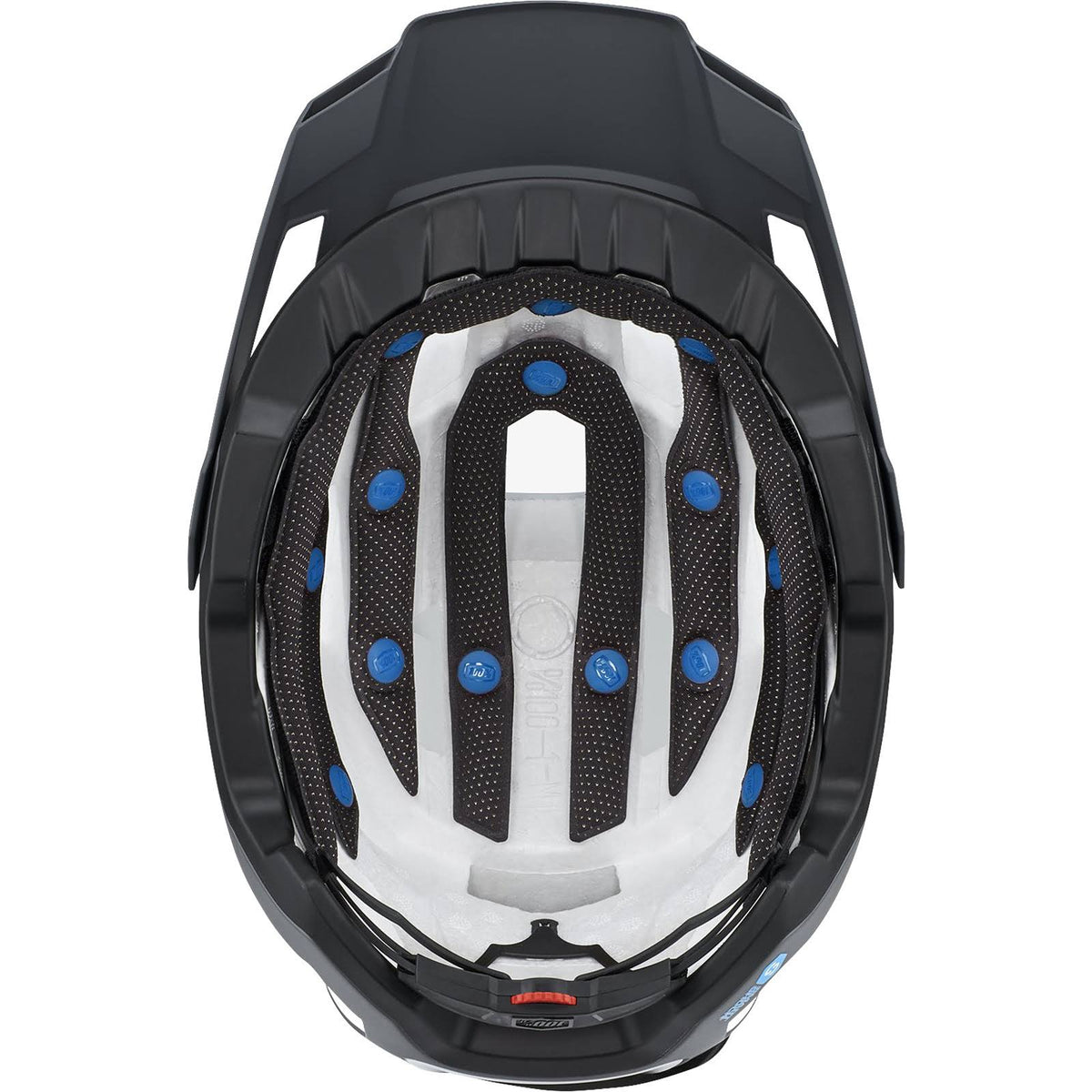 Charcoal Helmet L/XL H8202