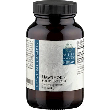 Solid Extract Z2539