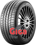 265/50R19 110Y XL Summer Tires Q86242