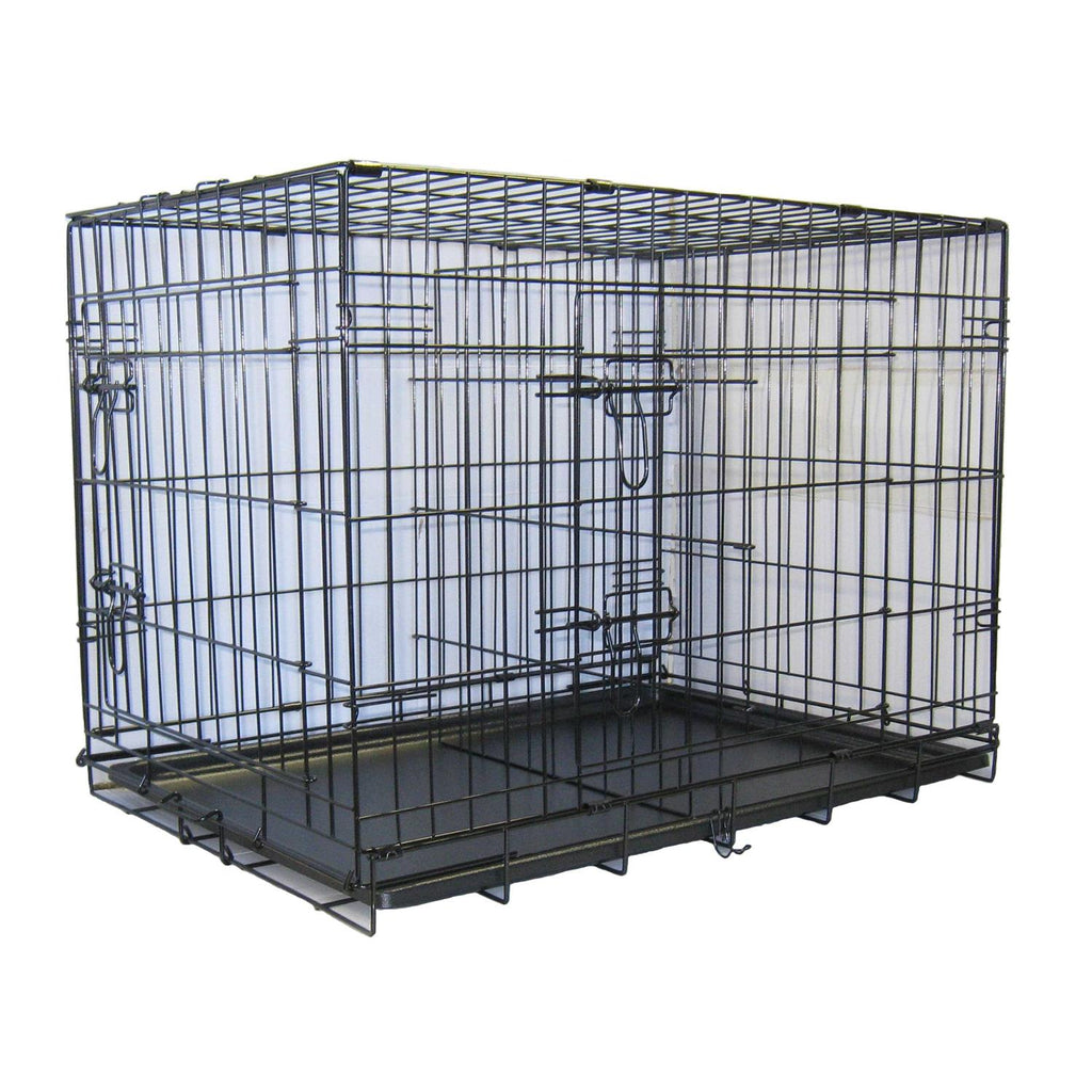 Pet Cage E1088