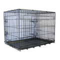 Pet Cage E1088