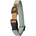 Silicone Collar L6546