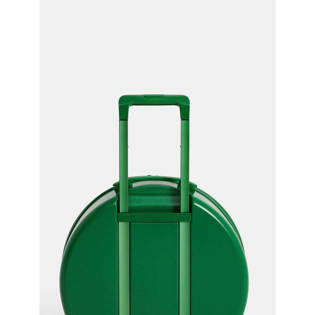 Dog & Cat Carrier O9763