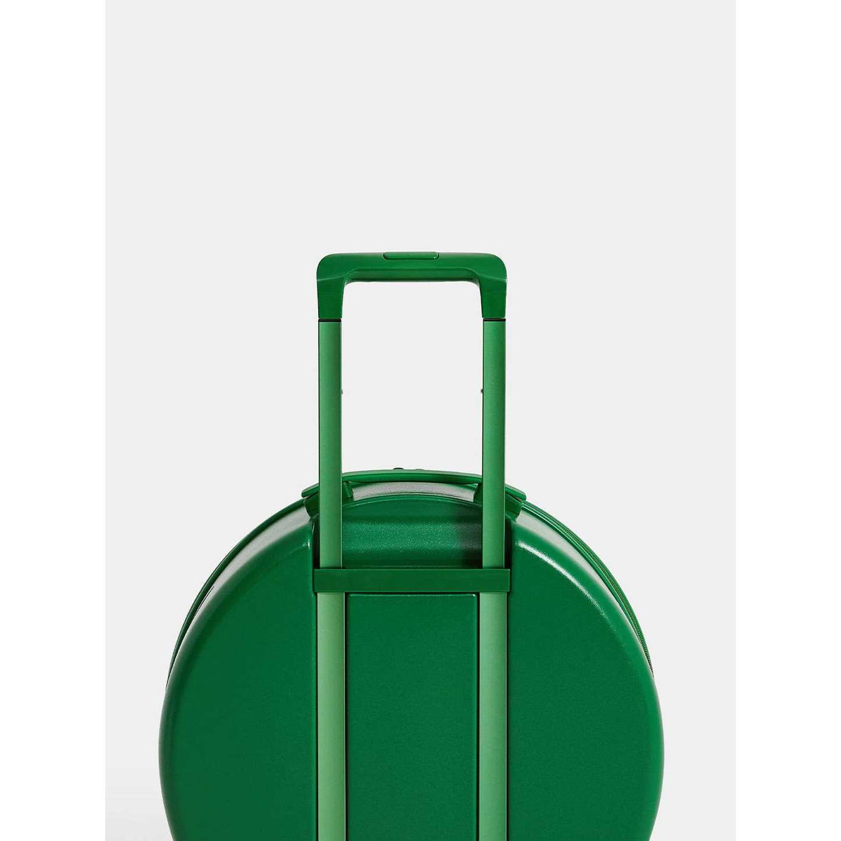 Dog & Cat Carrier O9763