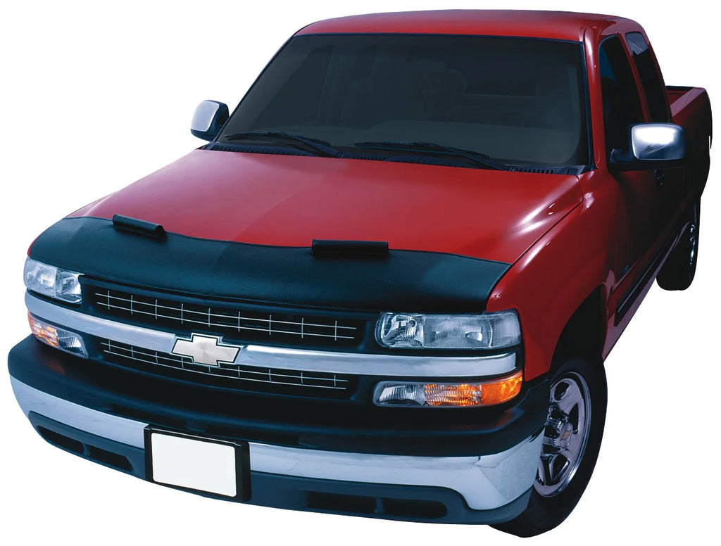 Black Hood Protector U982
