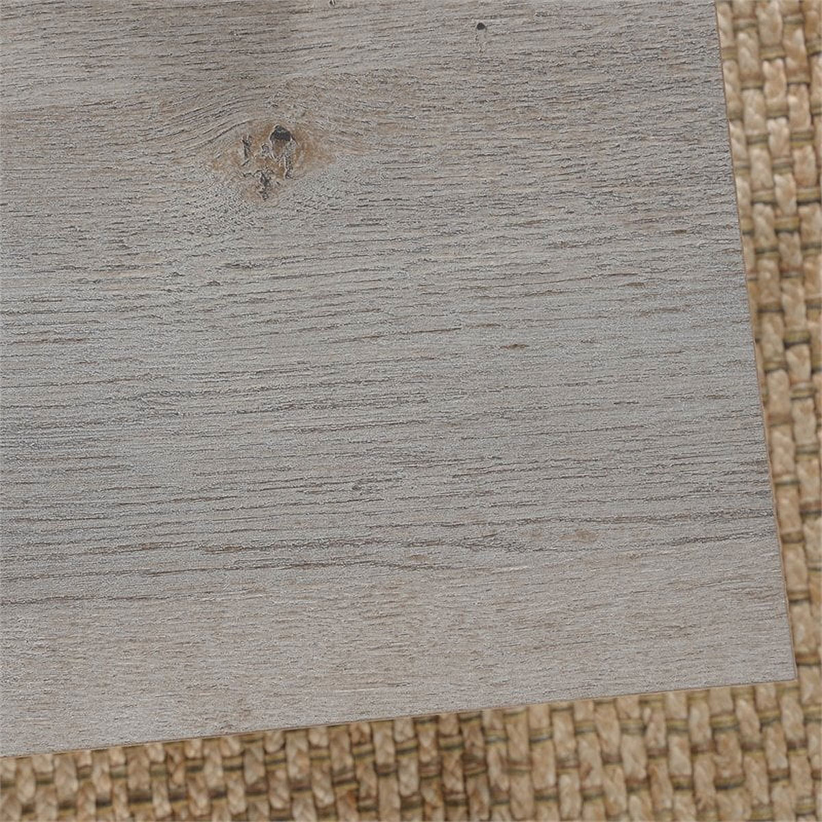 Engineered Wood Writing Desk in Mystic Oak J7306