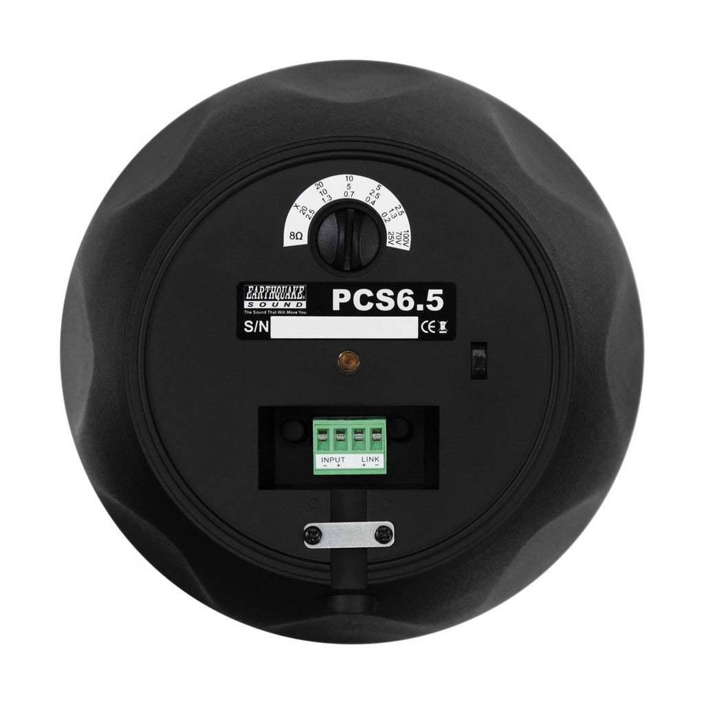 120W Hanging Speaker Z37492