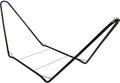 10 Foot Heavy-Duty Steel Hammock Stand M989
