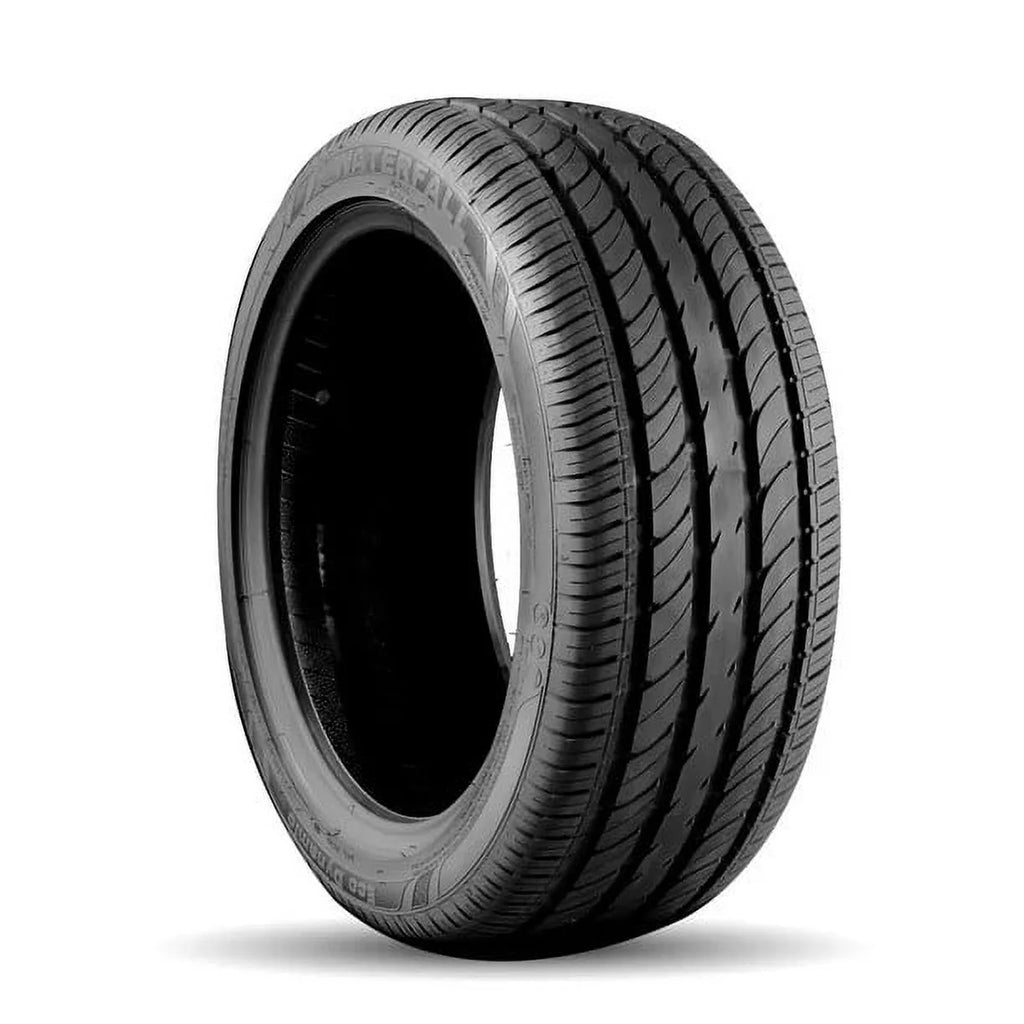 215/55R16 93W All Season Tire J1455