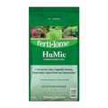 40 lbs Granular Humic Acid Soil Amendment F225