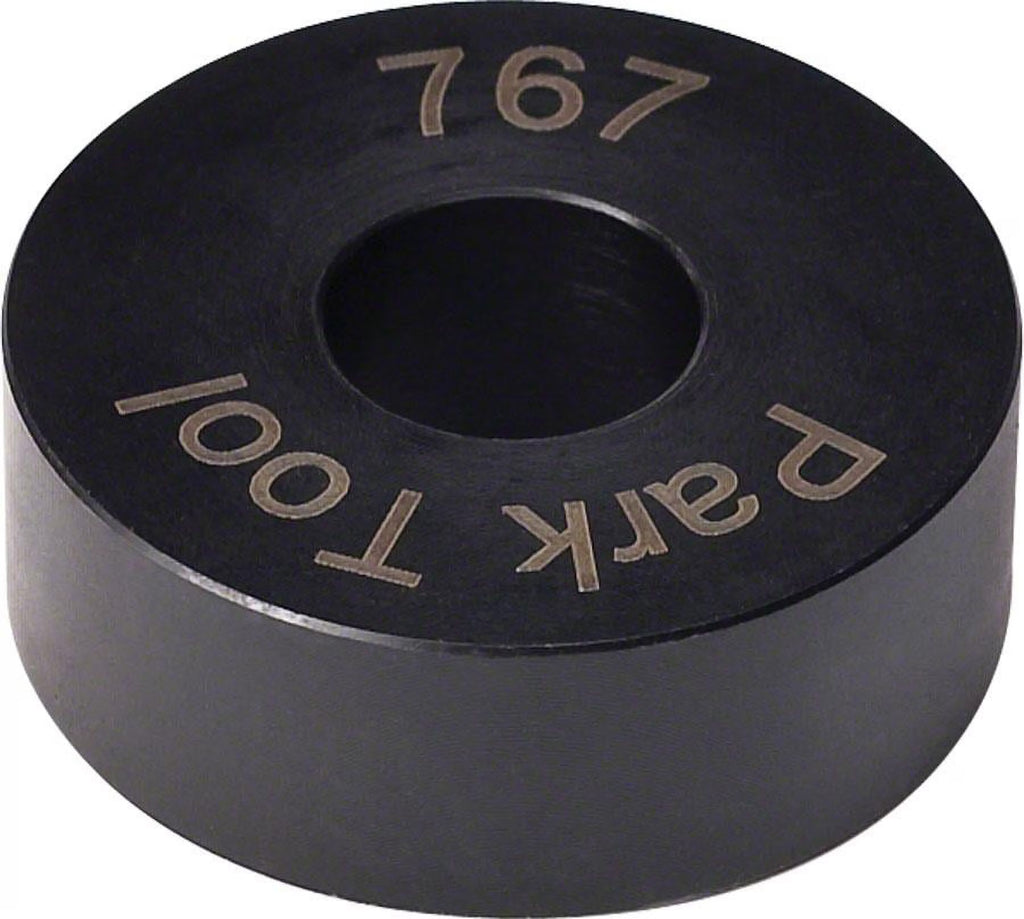 Facing Pilot for HTR-1 Y169343