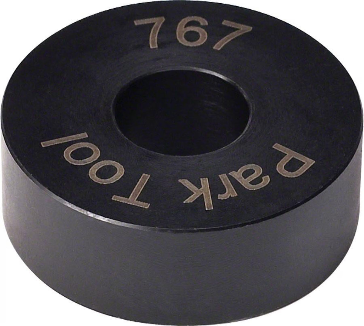 Facing Pilot for HTR-1 Y169343