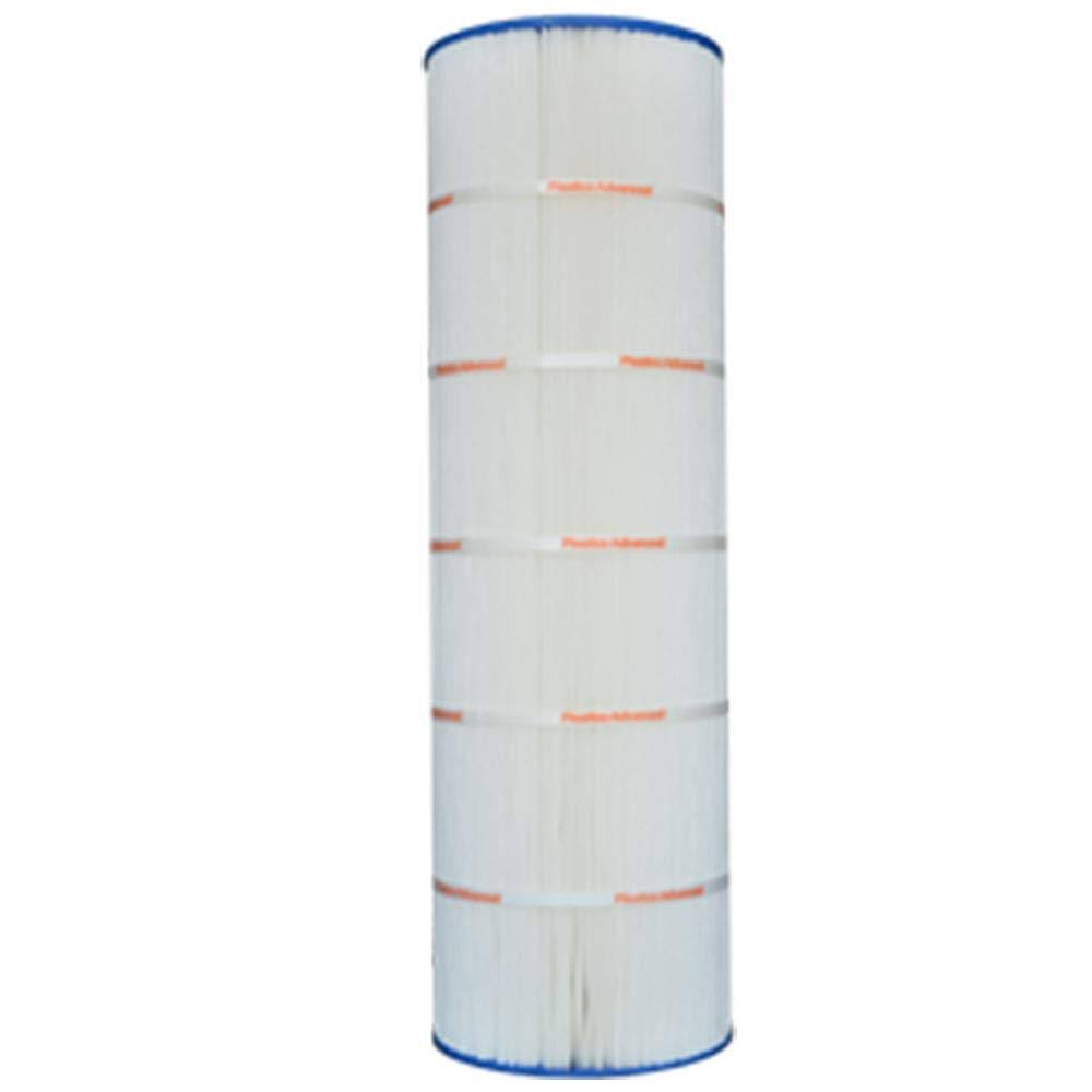Replacement Filter Cartridge B85630