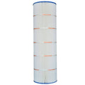 Replacement Filter Cartridge B85630