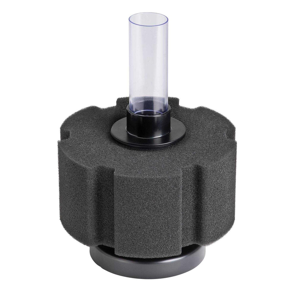 Sponge Filter N446