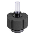 Sponge Filter N446