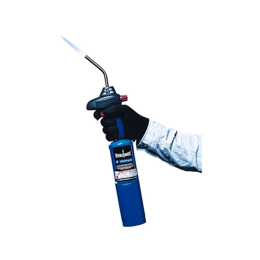 Self-Igniting Torch Kit Y22962