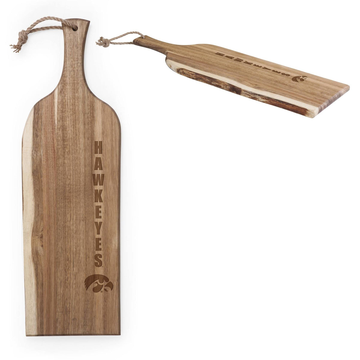 Acacia Serving Plank E87951