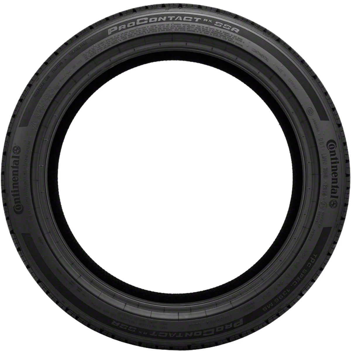 All Season 255/50R19 107T XL Passenger Tire L712744