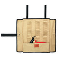 Storage Pack, Stake Tent Y10158