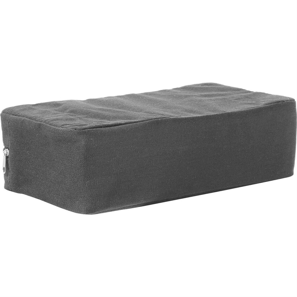 Pet Supplies D320337