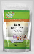 Beef Bouillon Cubes 16 oz 3-Pack P21116