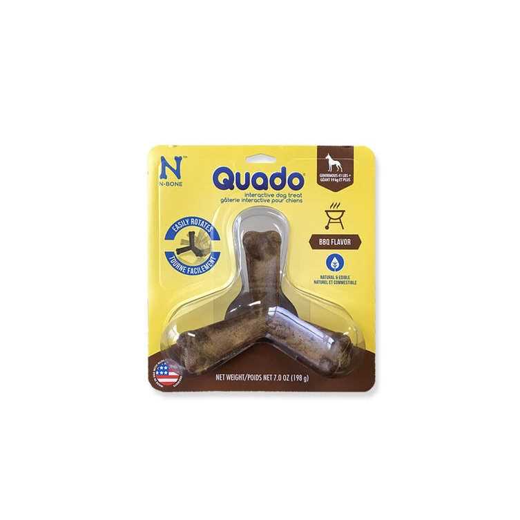 Dog Chew F5404