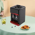 5 Gallon Hot Cold Water Cooler Z5008