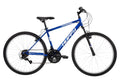 26-inch Blue Mountain Bike M900190