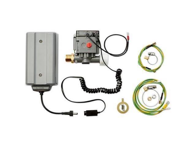 Commercial Repair Kit F50513