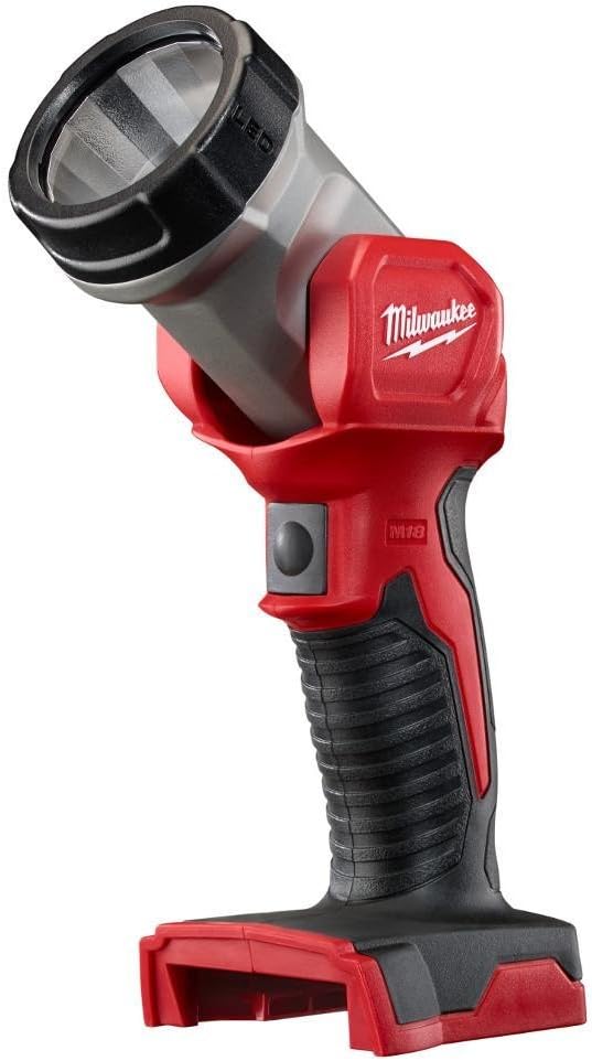 Brushless Cordless Combo Kit (6-Tool) with 5.0 Ah Batteries, Charger, Tool Bags I749