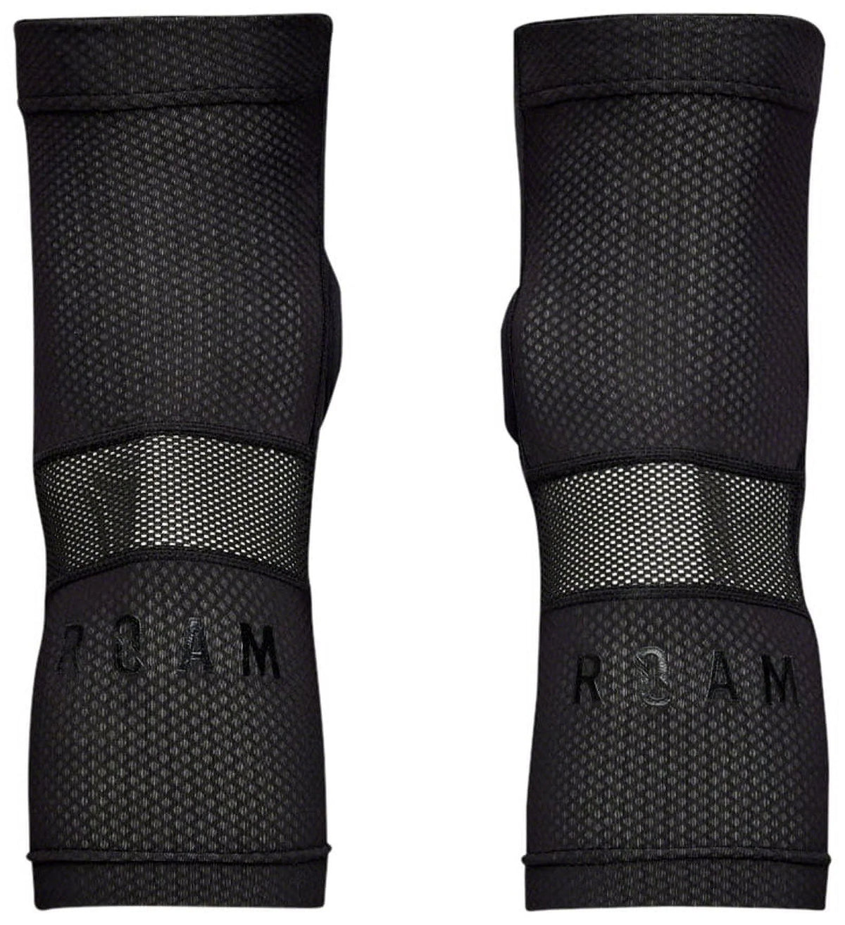 Stealth Small Knee Pad Q81804