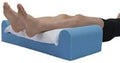 Foam Heel Elevating Cushion Standard Size K86807
