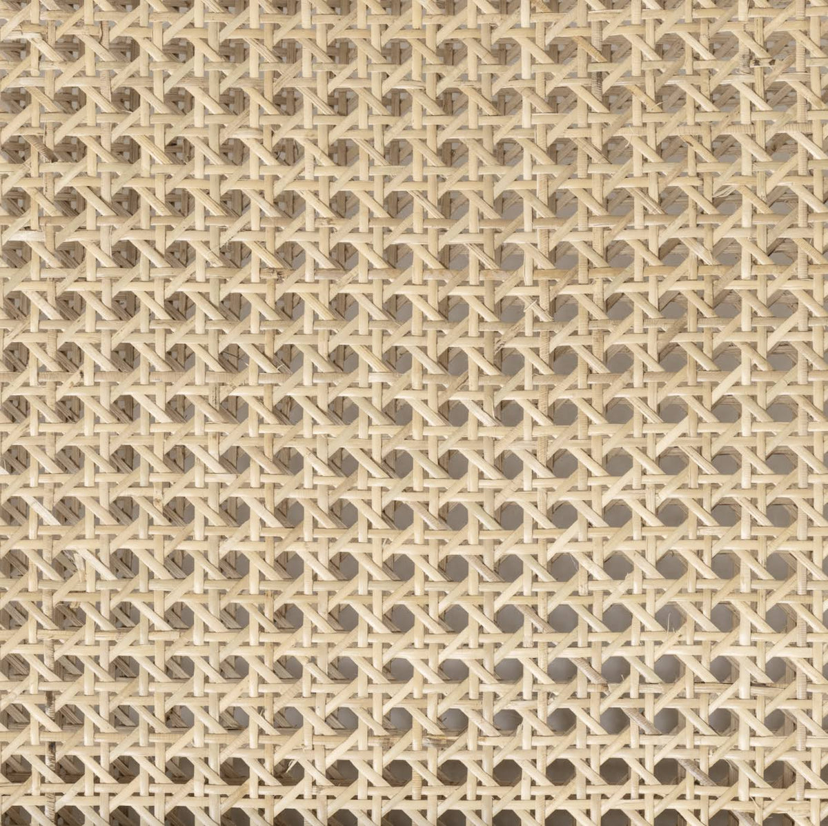 Cane Counter Stool E182