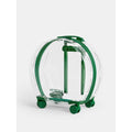 Dog & Cat Carrier O9763