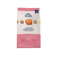 Limited Ingredient Dry Dog Food F6263