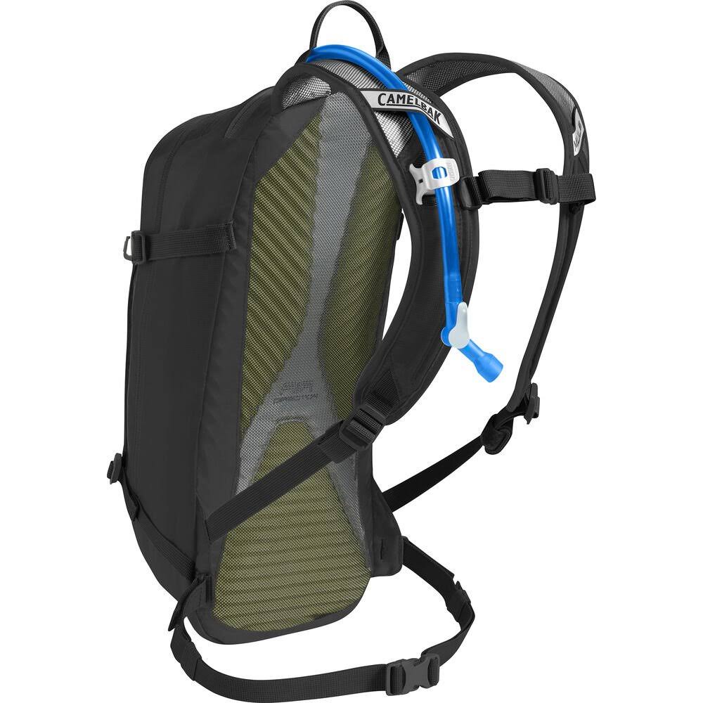 Hydration Pack Q5276