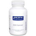 ADR Formula C6921