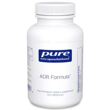 ADR Formula C6921