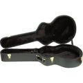 Acoustic Guitar Case G3720