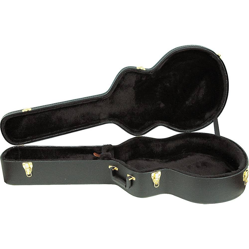 Acoustic Guitar Case G3720