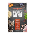 Chicken & Brown Rice Dry Cat Food T17431